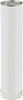 High-Pressure Grease