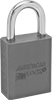 Choose-a-Color Lockout Padlocks