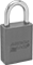 Key