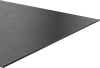 Rubber