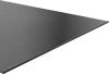 Rubber