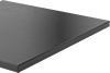 Rubber