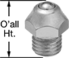 Oil Fittings