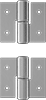Hinges