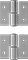 Toilet Partition
