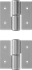testString