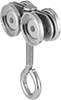 testString