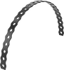 Routing Clamps