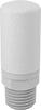 Mufflers