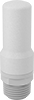 High-Noise-Reducing Mufflers