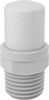 Mufflers