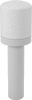 High-Noise-Reducing Mufflers