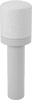 High-Noise-Reducing Mufflers