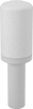 High-Noise-Reducing Mufflers