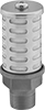 testString