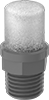 Mufflers