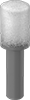 testString