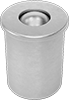 Oil Fittings