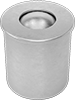 Oil Fittings