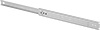 Partial-Extension Drawer Slides
