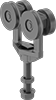testString