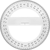 Protractors