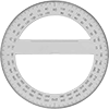 Protractors