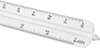 Rulers
