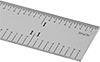 Architects’ and Engineers’ Scales