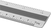 Architects’ and Engineers’ Scales