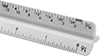 Drafting Rulers