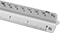 Scale Rulers