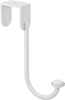 testString