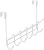 testString