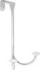 testString
