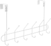 testString