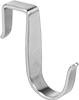 Hanging Hooks