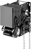 Garage Door Openers