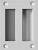Pull Handles
