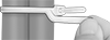 Easy-Removal Cable Ties