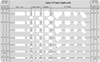 Stencils