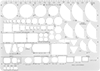 Stencils