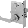Door Handles