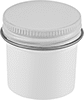 Electrically and Thermally Conductive Grease