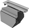 Air-Powered Vibrating Feeders