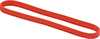 Rubber Bands