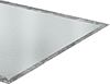 Fire Stops