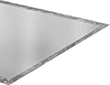 Fire-Stop Sheets