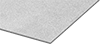 Fire Stops