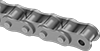 testString